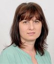 Aliz Todor Agent imobiliar din agenţia NYRO Imobiliare