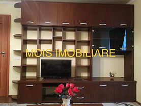 Apartament de vânzare 2 camere, în Sibiu, zona Hipodrom 1