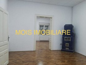 Apartament de vânzare 3 camere, în Sibiu, zona Central
