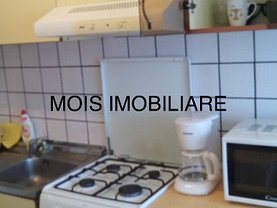 Apartament de vânzare 2 camere, în Sibiu, zona Mihai Viteazul
