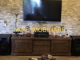 Apartament de vânzare 3 camere, în Sibiu, zona Sub Arini