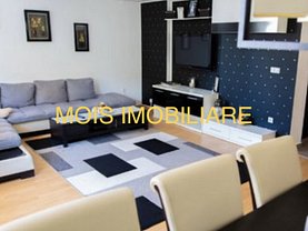 Casa de vânzare 7 camere, în Sibiu, zona Ştrand