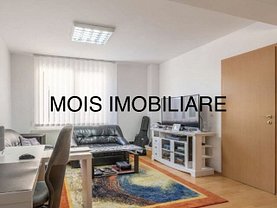 Casa de vânzare 4 camere, în Sibiu, zona Ultracentral