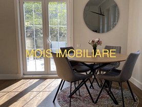 Casa de vânzare 4 camere, în Cisnădie