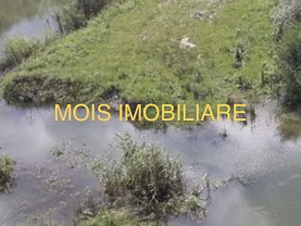 Teren constructii de vânzare, în Avrig