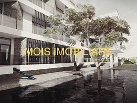 Vânzare hotel/pensiune