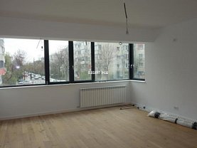 Apartament de vânzare 2 camere, în Bucureşti, zona Aviaţiei