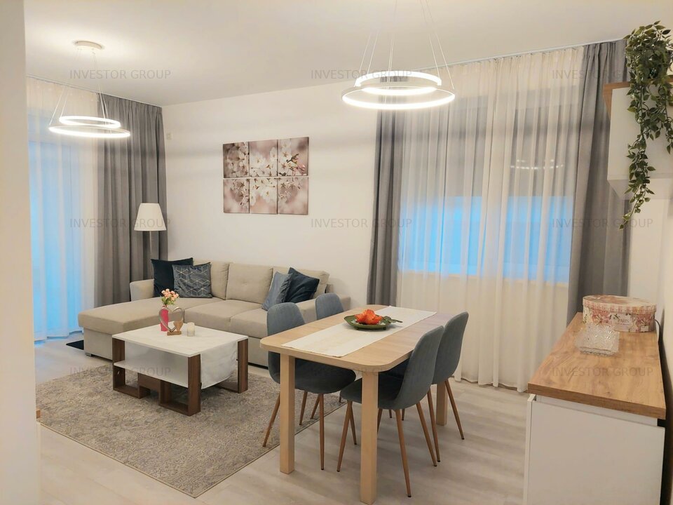 CASA individuala 4 camere Corbeanca, stil american -nord Bucuresti. COMISION 0%