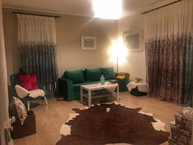 Apartament de vânzare 2 camere, în Bucureşti, zona Militari