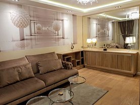 Apartament de închiriat 2 camere, în Bucureşti, zona Drumul Taberei