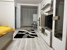 Garsonieră de închiriat în Bucuresti, Drumul Taberei