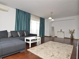 Apartament de închiriat 2 camere, în Bucureşti, zona Vitan