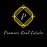 PREMIER REAL ESTATE GLOBAL GROUP S.R.L. PREMIER REAL ESTATE GLOBAL GROUP S.R.L.