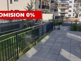 Apartament de vânzare 2 camere, în Cluj-Napoca, zona Calea Turzii
