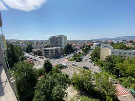 Garsonieră de vânzare, în Cluj-Napoca, zona Gheorgheni