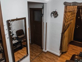 Apartament de vânzare 2 camere, în Cluj-Napoca, zona Central