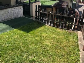 Casa de vânzare 2 camere, în Cluj-Napoca, zona Central