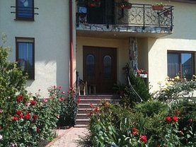 Casa de vânzare 9 camere, în Cluj-Napoca, zona Europa