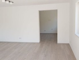 Închiriere birou