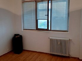 Apartament de vânzare 2 camere, în Bucureşti, zona Domenii