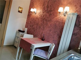 Apartament de închiriat 2 camere, în Bucureşti, zona Ştefan cel Mare
