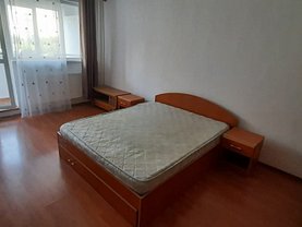Apartament de închiriat 2 camere, în Bucureşti, zona Dristor