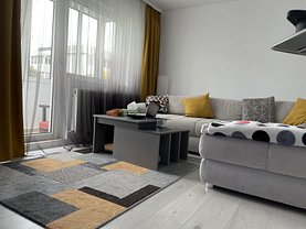 Apartament de vânzare 2 camere, în Bucureşti, zona Herăstrău