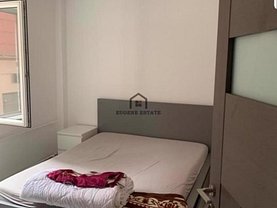 Apartament de vânzare 3 camere, în Bucureşti, zona Nicolae Grigorescu