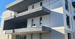 Apartament de vanzare 4 camere, în Bucuresti, zona Iancu Nicolae