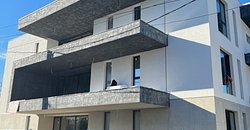 Apartament de vanzare 4 camere, în Bucuresti, zona Pipera