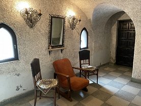 Apartament de vânzare 6 camere, în Bucuresti, zona P-ta Victoriei