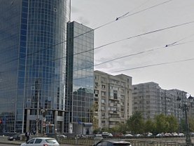 Apartament de vânzare 2 camere, în Bucuresti, zona Unirii