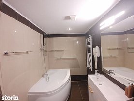 Apartament de vânzare 3 camere, în Bucureşti, zona Şoseaua Nordului