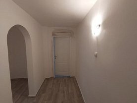 Apartament de vânzare 2 camere, în Bucureşti, zona Lacul Tei