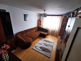 Apartament de vânzare 4 camere, în Bucureşti, zona Lacul Tei