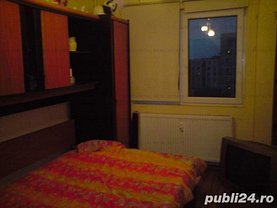 Apartament de vanzare 4 camere, în Bucuresti, zona Alexandru Obregia