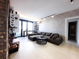 Apartament de vânzare 2 camere, în Bucureşti, zona Băneasa