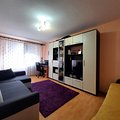 Apartament de vanzare 2 camere, în Bucuresti, zona Crangasi