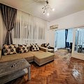 Apartament de închiriat 4 camere, în Bucureşti, zona Armeneasca