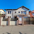 Casa de vânzare 5 camere, în Bucuresti, zona Iancu Nicolae