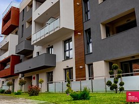 Dezvoltator: Apartament de vanzare 3 camere, în Sighisoara