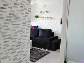 Apartament de vânzare 2 camere, în Bucureşti, zona 13 Septembrie