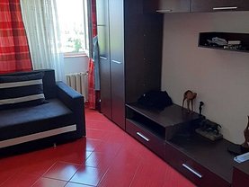 Garsonieră de vânzare în Bucuresti, Drumul Taberei