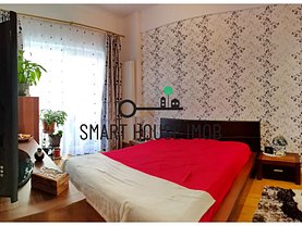 Apartament de vânzare 2 camere, în Brasov, zona Racadau
