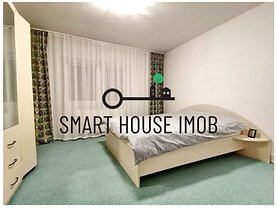 Apartament de vânzare 3 camere, în Brasov, zona Astra