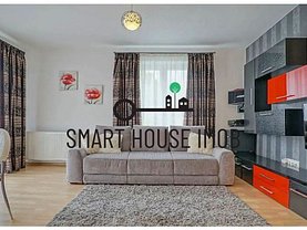 Apartament de vânzare 2 camere, în Braşov, zona Tractorul