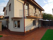 Casa 4 camere în Bucuresti, Colentina