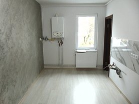 Apartament de vânzare 3 camere în Targu Mures, Tudor