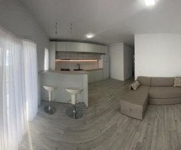 Apartament de vânzare 2 camere, în Iaşi, zona Copou