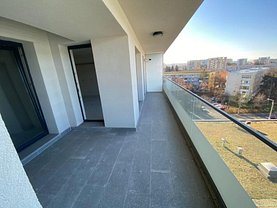 Apartament de vânzare 2 camere, în Cluj-Napoca, zona Gheorgheni